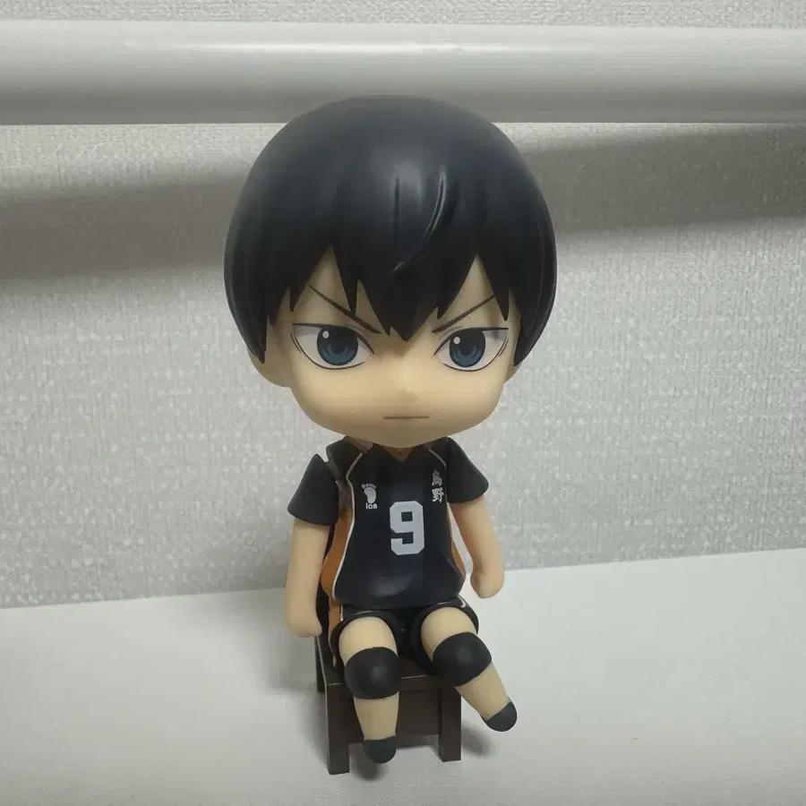 

Сват Чао Кагеяма