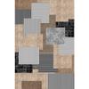Eliana Home Washable Printed Carpet LNA135-FNL440
