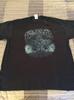 MOONSORROW Death Drifts Shirt XL, The Chasm, Inquisition, Urgehal, Urfaust