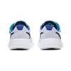 Nike Tanjun Comfortable Versatile Low-Top Kids Casual Shoes Kids sneaker White Green CZ3587-103