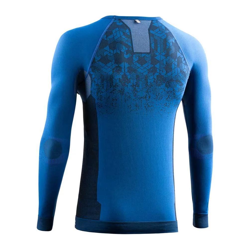 Lurbel Базовый слой с длинным рукавом Win