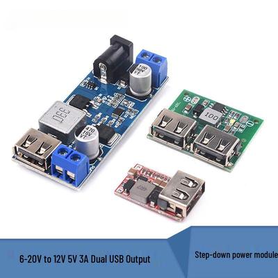 DIY-Elektronik