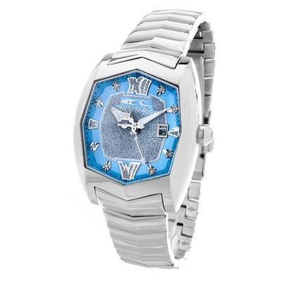 Relojes unisex – Relojes de cuarzo