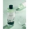 ROUND LAB Lotion tonique apaisante au pin et au cica 250 ml