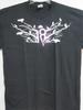 Ghost - Totentanz (T-Shirt)
