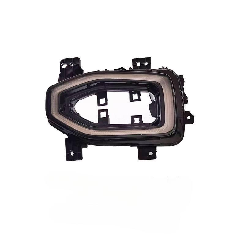 

Volkswagen T-ROC 18-22 LED Fog & Daytime Running Light for Front Bumper Fog Light