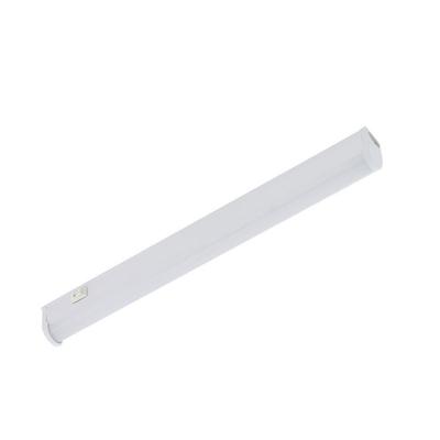 Becuri LED – Becuri și tuburi LED