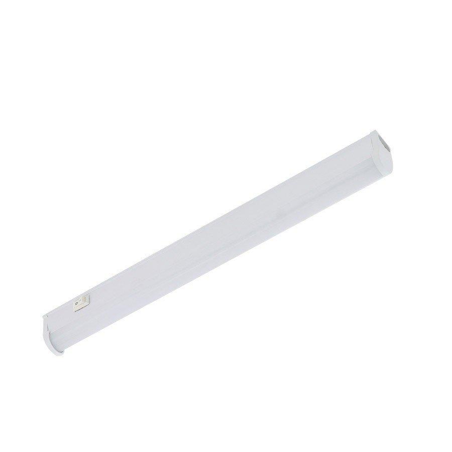 LED-Unterschrankleuchte Luxram 228102 Italux