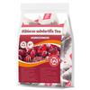 Kräutertees