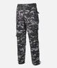 EXTRASPORTY Battlefield Men'S Cargo Pants 5 Colors