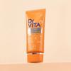 Dr.Vita Vitamine Zonnescrème SPF50+ PA+++ 50g