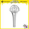 [pre-order] ATEEZ Official Light Stick Ver.3