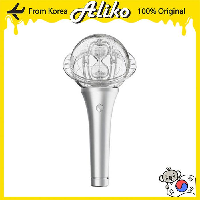 [предзаказ] Официальный лайтстик ATEEZ версия 3 LIGHT STICK Ver.3