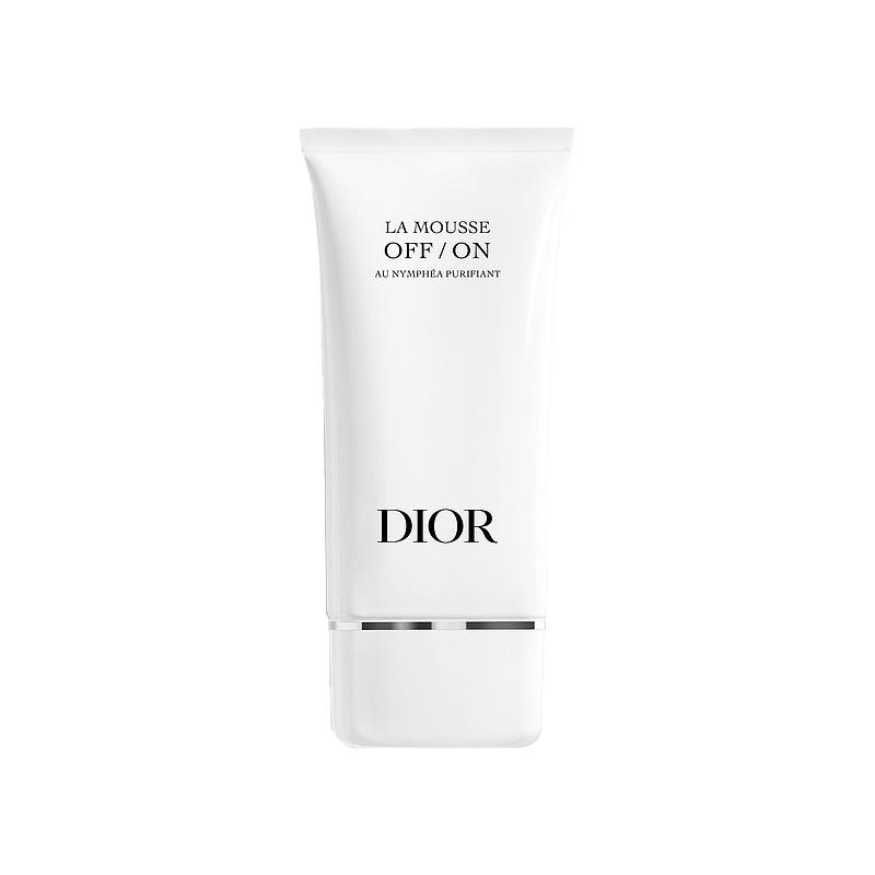 DIOR Accessory 150ml without gift box белый