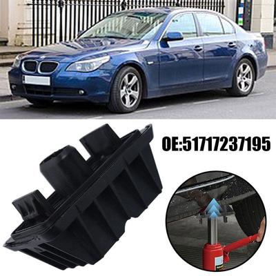 Timing Componenten Krik Krikpunt Pad Hefsteun 51717237195 Voor BMW 1 Serie 3 Serie 5 Serie 6 Serie 7 Serie