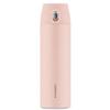 LHC3257 500ml Stainless Steel Insulated Water Bottle