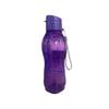 Plastic Cup Portable Handheld Outdoor Sports Mug 900ml
