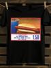 Oberteile – T-Shirts