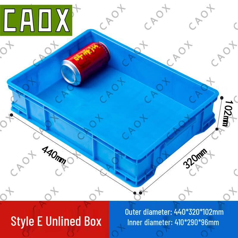 CAOX Multi-purpose Tool  Parts Organizer System