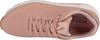 Skechers Uno - Shimmer Away Women blush sneakers