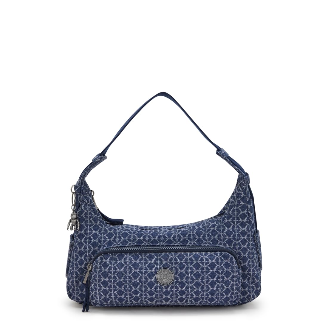 

KARIS S Signature Denim KI54557PF 6l