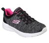 Dynamite In a Flash 12965W BKHP Cm BKHP Cm 2.0 - Women's 24.0 24.0