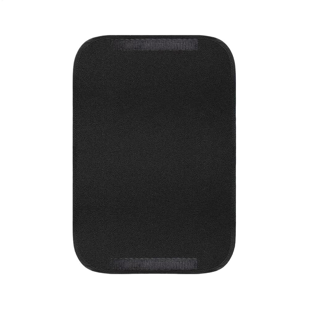 RV Door Window Shade Foldable Window Shades Removable Sunshade Protector Screen For Awning Motorhome Van Camping Outside