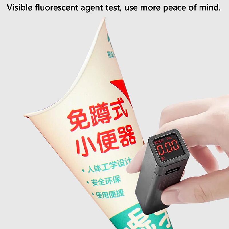 12Pcs Outdoor Travel Camping Portable Female Urinal Disposable Paper Urination Device Stand Up Pee Outdoor Toilet Women Urinal