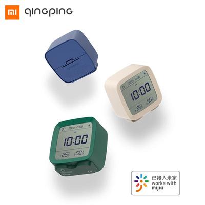 Xiaomi Qingping Bluetooth Wecker