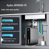 Jingbei F8 Dual Mother & Baby Certified 1000GPD RO Water Purifier