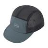 Flash Run Cap