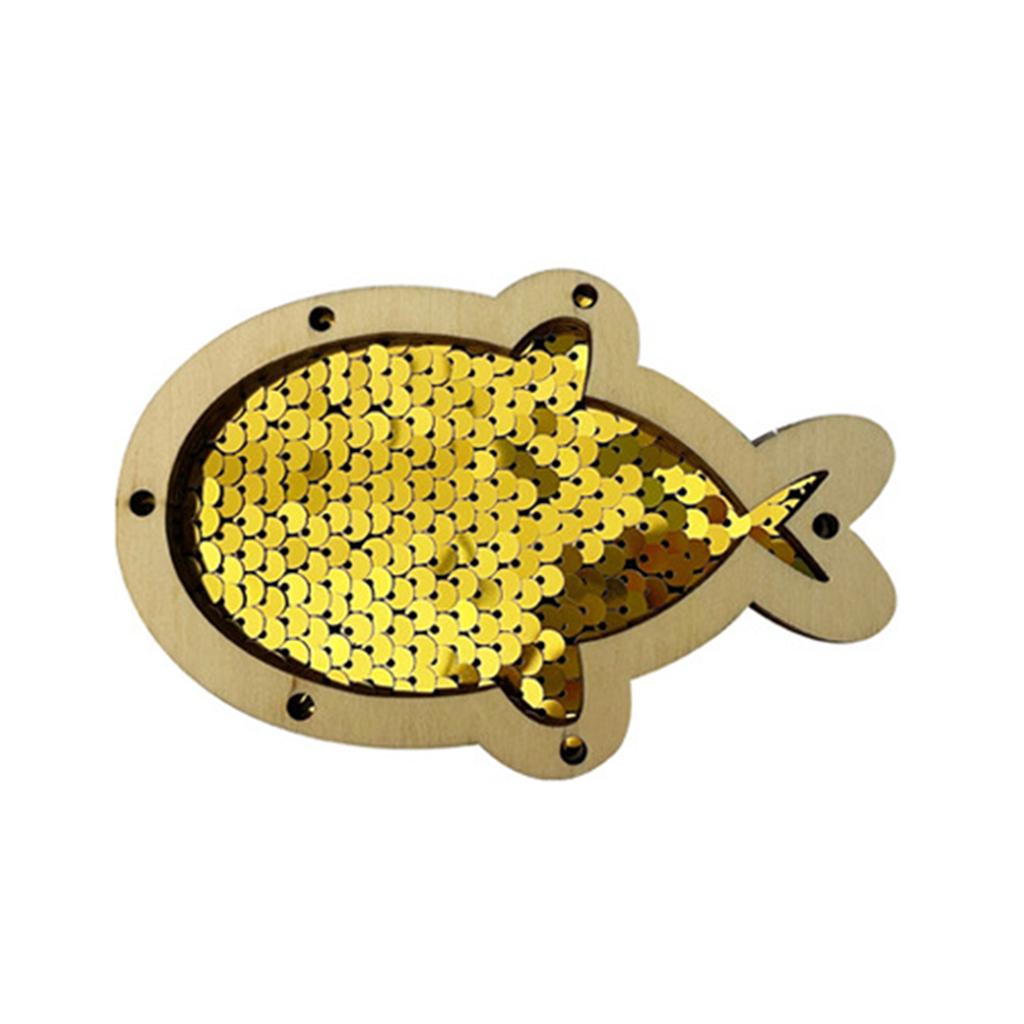 Kinder Beschäftigungsbrett Pailletten Sensorisches Spielzeug Zubehör Pädagogische Feinmotorik Reisespielzeug Bastelsets für Jungen und Mädchen