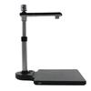 Liangtian XG1200B-2 A3 Document Camera