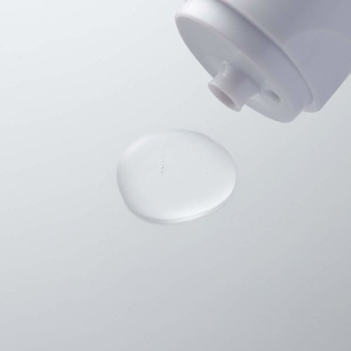 orbis puff cleaner 80ml