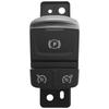 A51K-363216544R Car Cruise Switch Brake Park Button Electronic Handbrake Switch For Renault Koleos Kadjar Megane