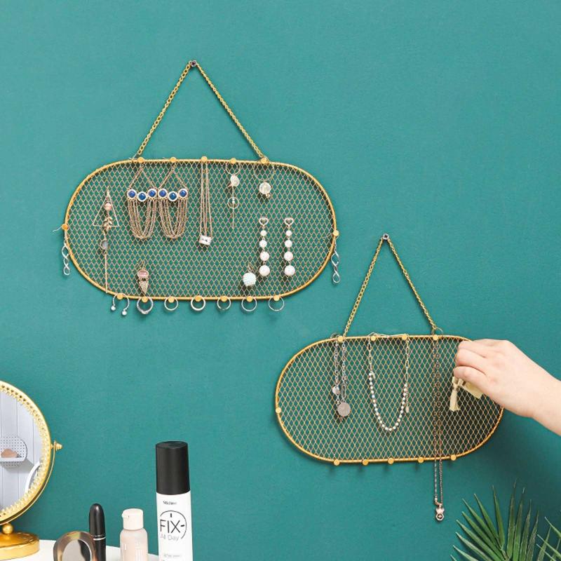Retro Heimdekoration Metall Wandbehang Dekoration Wohnzimmer Büro Schlafzimmer Kunst Eisen Wanddekor Bilderrahmen
