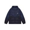 New SportswearStorm-FIT Down Jacket Men's Deep Navy Blue DV1132-410