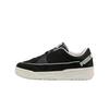 Rebound Retro Casual Low-Top Sneakers Unisex Sneakers 404506-01