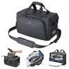 Acessórios para foto e vídeo – Bolsas para câmaras