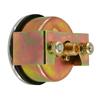 Engine Maintenance Engine Oil Gauge Oil Pressure Gauge Replacement Car Monitor Replacement Pressure Gauge Non-deforming