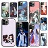 Telefon kapları – Smartphone Bumper Kılıflar