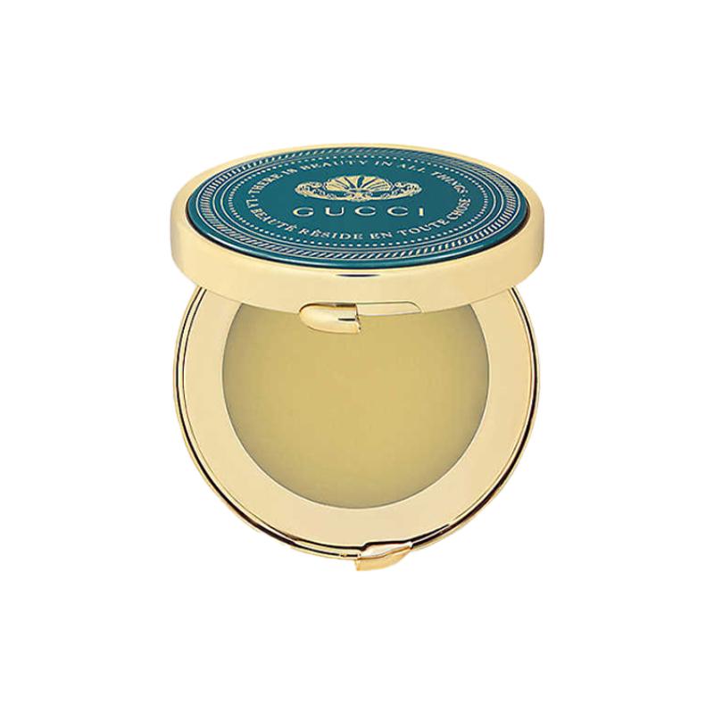 Gucci Baume Nourrissant Universel, Nourishing Balm 8g
