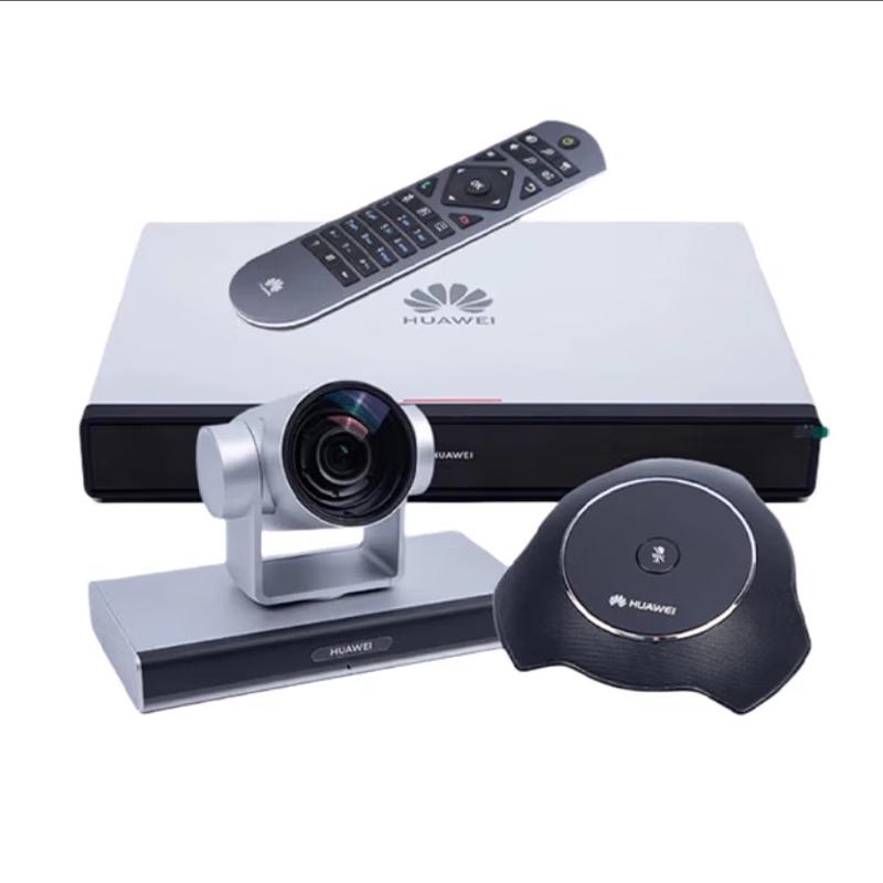 Huawei BOX Series Video Conference Terminals & Accessories (CN Version)