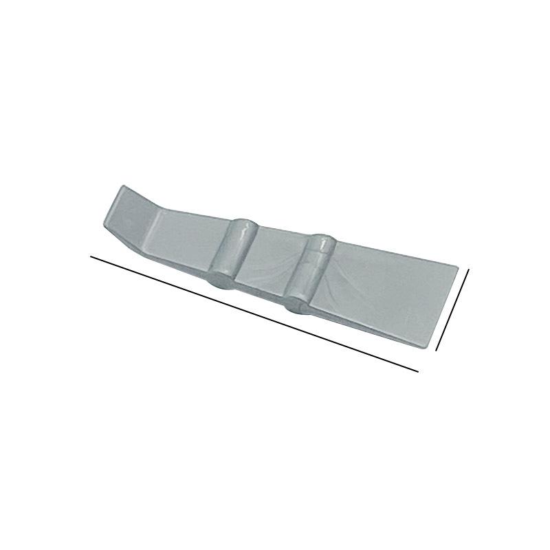 

Инструмент для тонировки автомобильных стекол и красоты – Маленький, с мягким краем