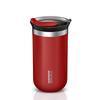 WACACO Octaroma Portable Stainless Steel Insulated Coffee Mug