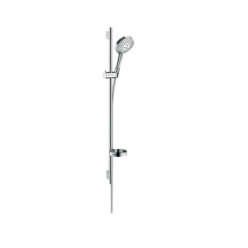 

Shower Set Hansgrohe 45 191