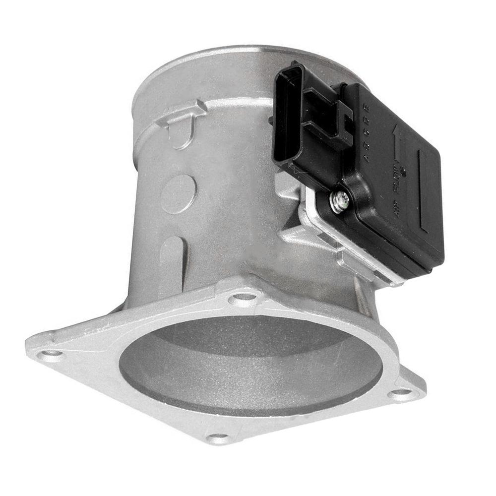2451045 MF0898 849948 MA166 Sensor de Flujo de Masa de Aire para FORD CONTOUR E-150 E-250 E-350 E-450 EXPEDITION GRAND MARQUIS F-150