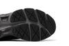 ASICS Gel-NYC Graphite Grey Black