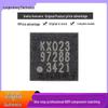 KX023-1025 LGA16 3-Axis Accelerometer Pedometer Chip - Original Product