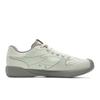 Fila Milano Series Avo Avocado Casual Low-Top Sneakers Women Sneakers F12W622106FMT